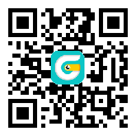 寻龙剑扫码下载