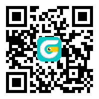 三国志名将传扫码下载