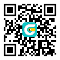 三国志名将传扫码下载