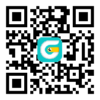 王者守卫扫码下载
