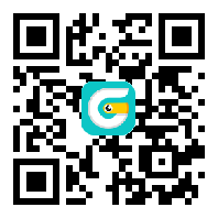 三国志名将传扫码下载