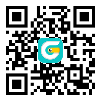 三国志名将传扫码下载