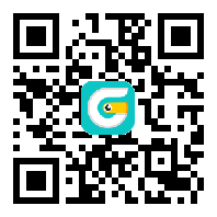 三国志名将传扫码下载