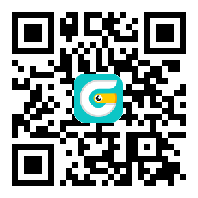 三国志名将传扫码下载