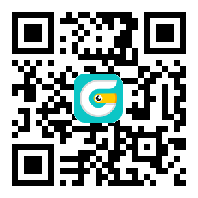 三国志名将传扫码下载