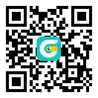 三国志名将传扫码下载