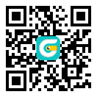 罗布乐思扫码下载