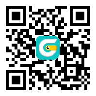 罗布乐思扫码下载