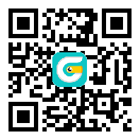 梦幻天骄扫码下载