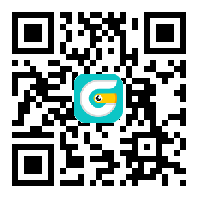 晴明传扫码下载