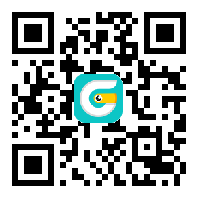 修仙记扫码下载