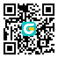 修仙记扫码下载