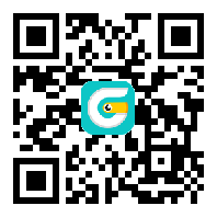 光明领主扫码下载