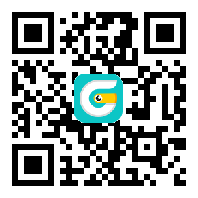 光明领主扫码下载