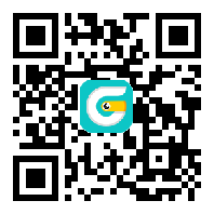 光明领主扫码下载
