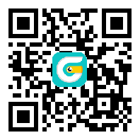 光明领主扫码下载