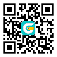 光明领主扫码下载