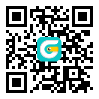 仙圣奇缘扫码下载