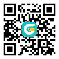 仙圣奇缘扫码下载
