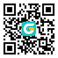 仙圣奇缘扫码下载