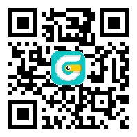 仙圣奇缘扫码下载