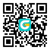 仙圣奇缘扫码下载