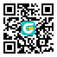 晴明传扫码下载