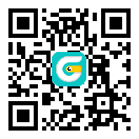 三国志名将传扫码下载