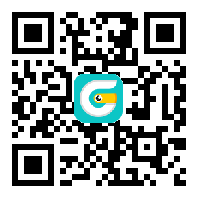 晴明传扫码下载