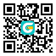 晴明传扫码下载