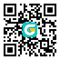 审判之光扫码下载