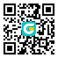 灵武世界扫码下载