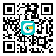 灵剑飞仙扫码下载
