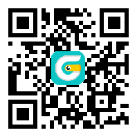 沙城争霸扫码下载