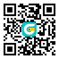 神指三国扫码下载