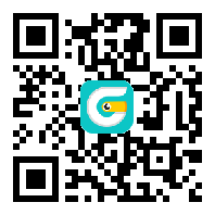 神指三国扫码下载