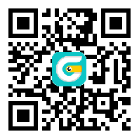 玄笔录前传扫码下载