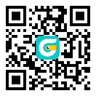 火线精英扫码下载