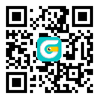 火柴人归来扫码下载