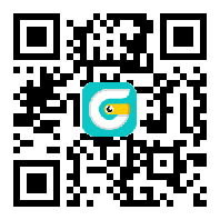 御龙传奇扫码下载