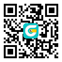黎明风暴扫码下载