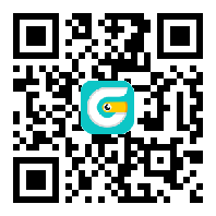 黎明风暴扫码下载