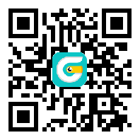 东方新世界扫码下载