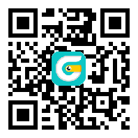 大圣之怒扫码下载
