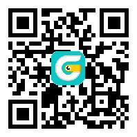 航海王-启航扫码下载
