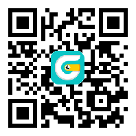 京门风月扫码下载