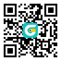 龙城传奇扫码下载