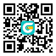 东方新世界扫码下载