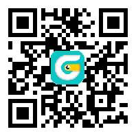 光之萌约扫码下载