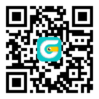 光之萌约扫码下载